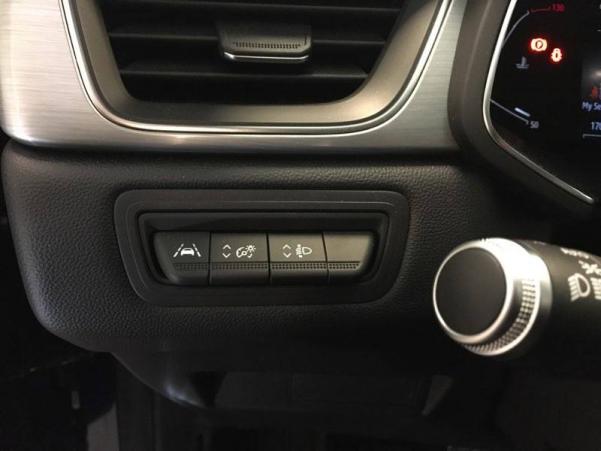 Vente en ligne Renault Captur  E-Tech 145 - 21 au prix de 27 990 €