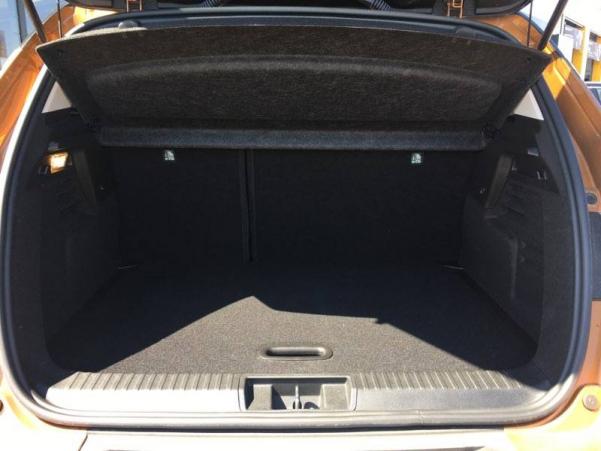 Vente en ligne Renault Captur  E-Tech 145 - 21 au prix de 27 990 €
