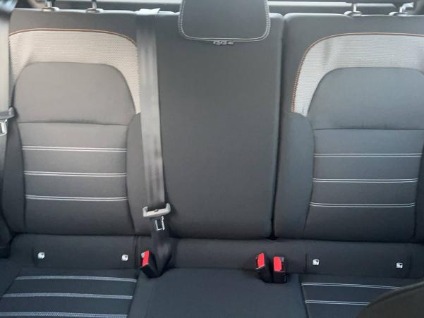 Vente en ligne Dacia Sandero  TCe 90 - 22 au prix de 16 990 €