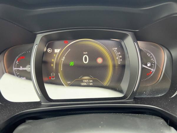 Vente en ligne Renault Koleos  Tce 160 EDC au prix de 39 990 €