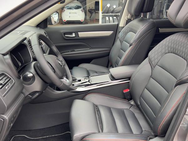 Vente en ligne Renault Koleos  Tce 160 EDC au prix de 37 990 €