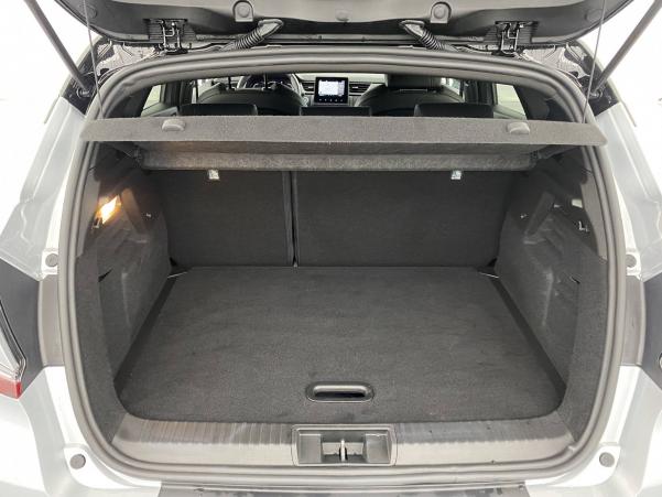 Vente en ligne Renault Captur  E-Tech 145 au prix de 27 990 €