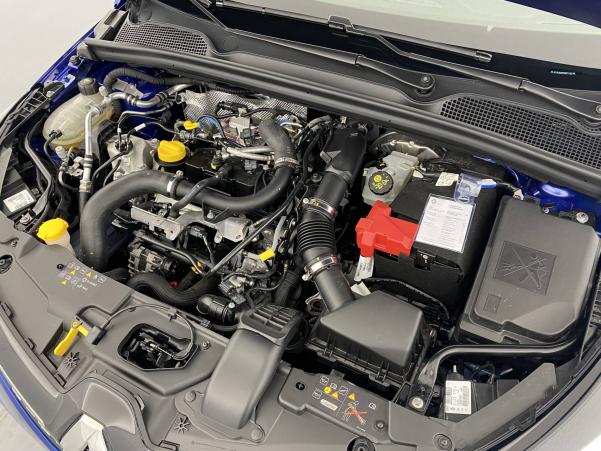 Vente en ligne Renault Clio 5 Clio TCe 90 au prix de 18 990 €