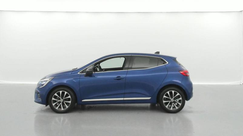 Vente en ligne Renault Clio 5 Clio TCe 90 au prix de 18 990 €