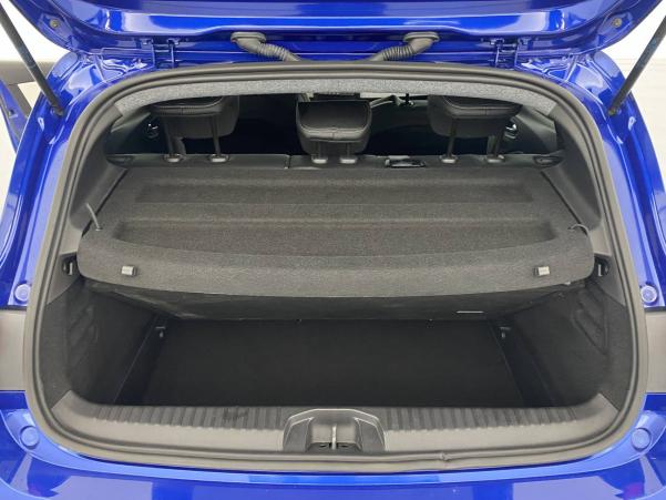 Vente en ligne Renault Clio 5 Clio TCe 90 au prix de 18 990 €