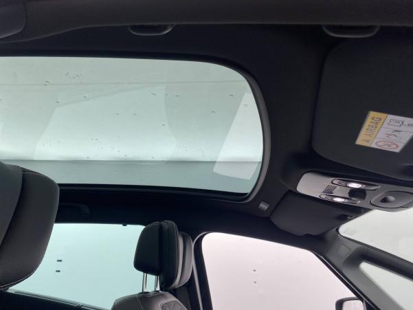 Vente en ligne Renault Grand Scenic 4 Grand Scenic TCe 160 FAP EDC - 21 au prix de 33 990 €