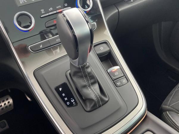 Vente en ligne Renault Grand Scenic 4 Grand Scenic TCe 160 FAP EDC - 21 au prix de 33 990 €