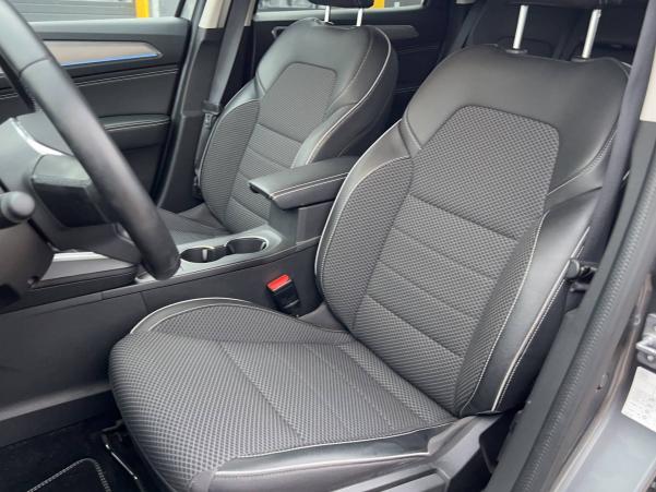 Vente en ligne Renault Arkana  E-Tech 145 - 21B au prix de 29 490 €