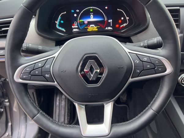 Vente en ligne Renault Arkana  E-Tech 145 - 21B au prix de 29 490 €