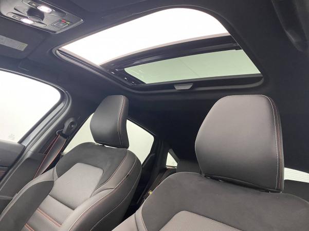 Vente en ligne Renault Arkana  TCe 160 EDC FAP - 21B au prix de 31 990 €
