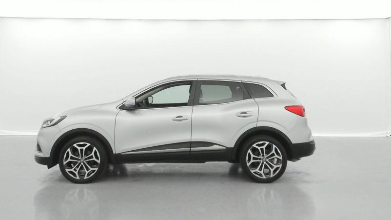 Vente en ligne Renault Kadjar  TCe 140 EDC au prix de 23 990 €