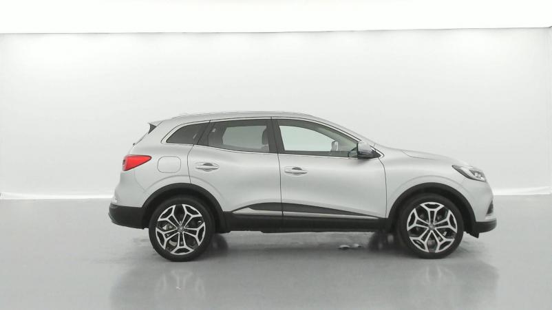 Vente en ligne Renault Kadjar  TCe 140 EDC au prix de 23 990 €