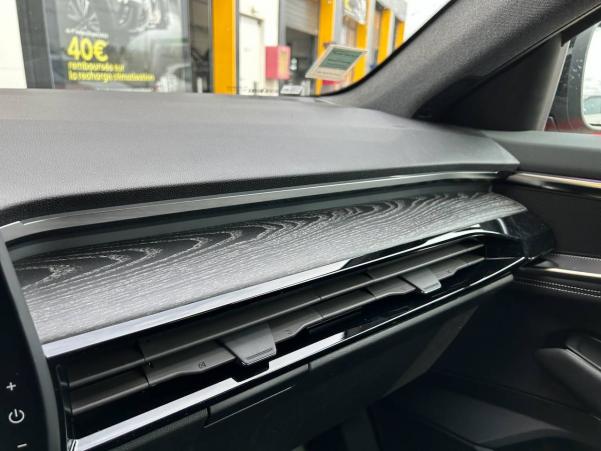 Vente en ligne Renault Austral  E-Tech hybrid 200 au prix de 41 900 €