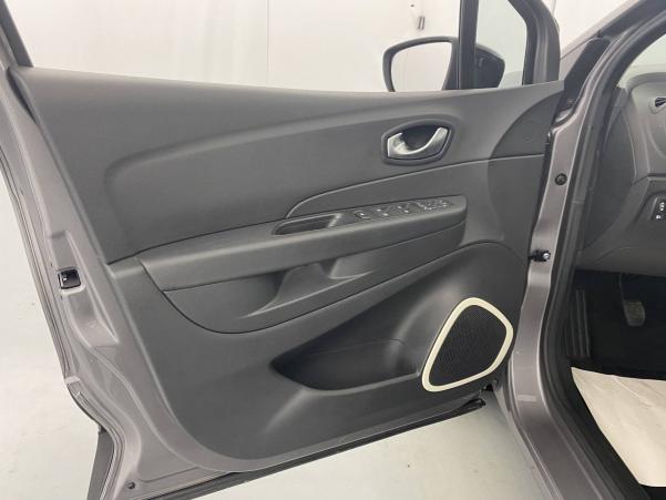 Vente en ligne Renault Captur  dCi 90 Energy au prix de 11 990 €