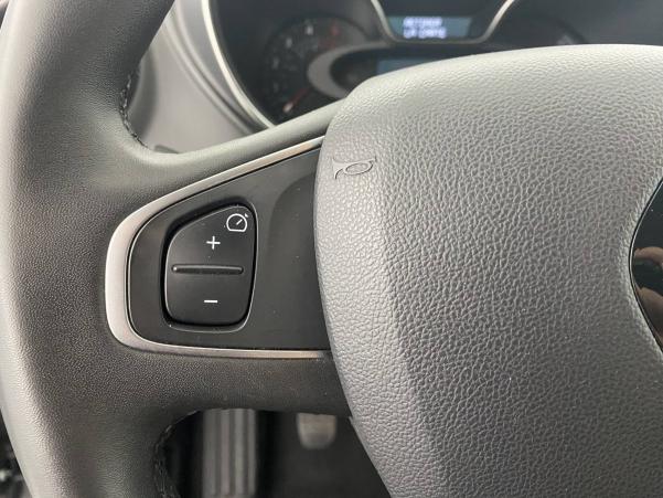 Vente en ligne Renault Captur  dCi 90 Energy au prix de 11 990 €