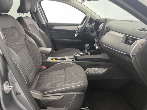 Vente en ligne Renault Arkana  E-Tech 145 - 21B au prix de 28 990 €