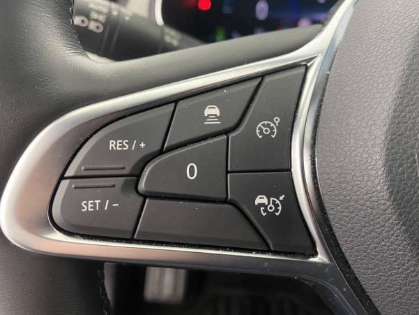 Vente en ligne Renault Arkana  E-Tech 145 - 21B au prix de 28 990 €