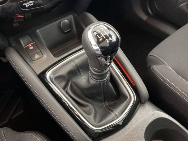 Vente en ligne Nissan Qashqai 2  1.5 dCi 115 au prix de 23 990 €
