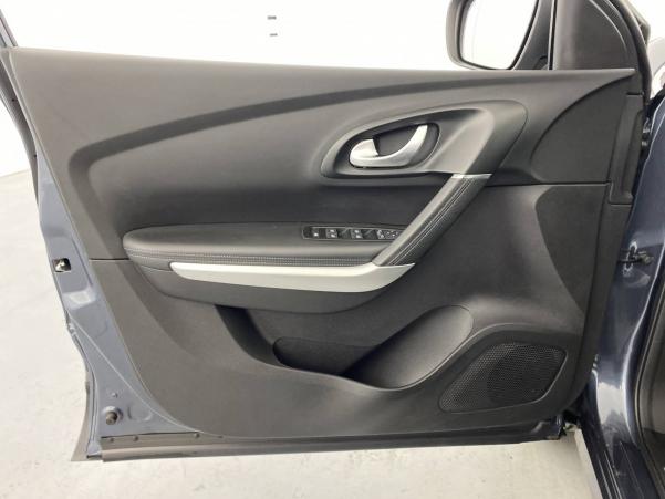 Vente en ligne Renault Kadjar  Blue dCi 115 EDC au prix de 24 290 €
