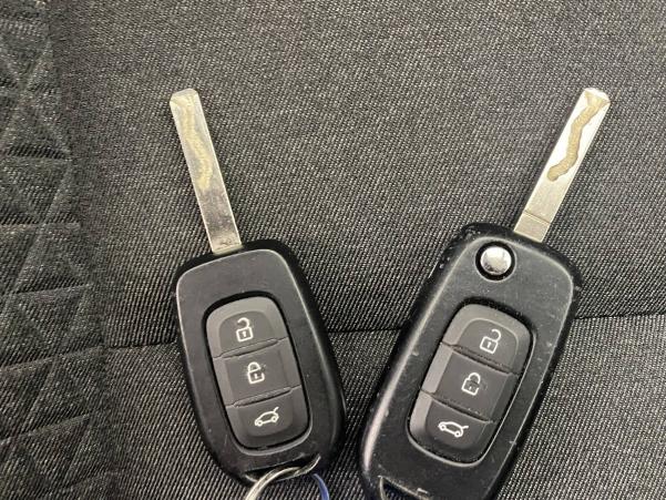 Vente en ligne Renault Clio 5 Clio Blue dCi 85 au prix de 13 990 €