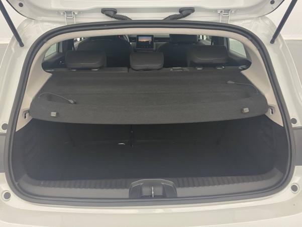 Vente en ligne Renault Clio 5 Clio Blue dCi 85 au prix de 13 990 €