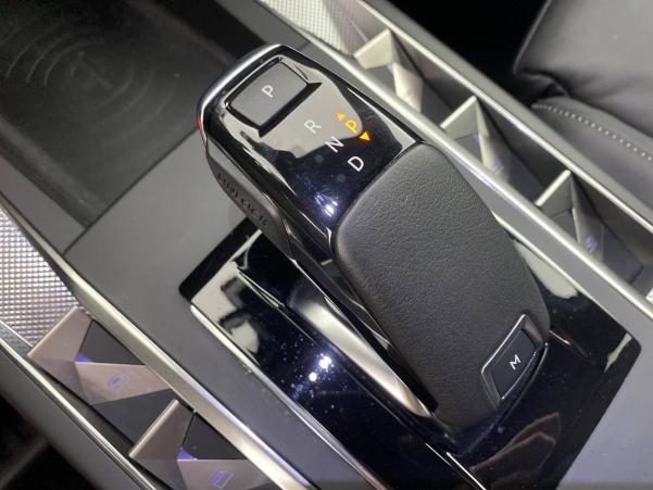 Vente en ligne Ds Ds3 Crossback  BlueHDi 130 EAT8 au prix de 23 990 €