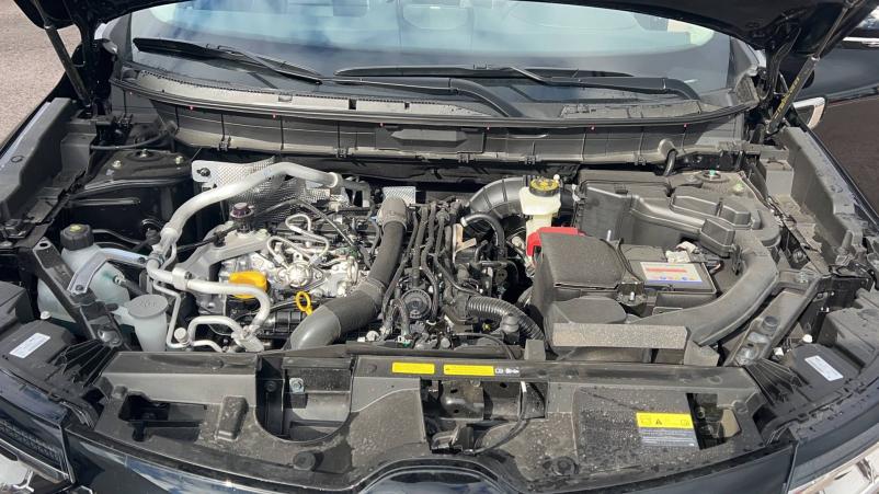 Vente en ligne Renault Koleos  Tce 160 EDC au prix de 39 990 €