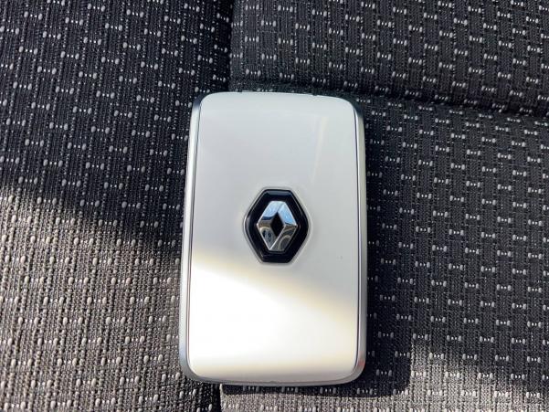 Vente en ligne Renault Kadjar  TCe 140 EDC au prix de 26 990 €