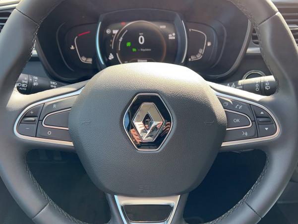 Vente en ligne Renault Kadjar  TCe 140 EDC au prix de 26 990 €