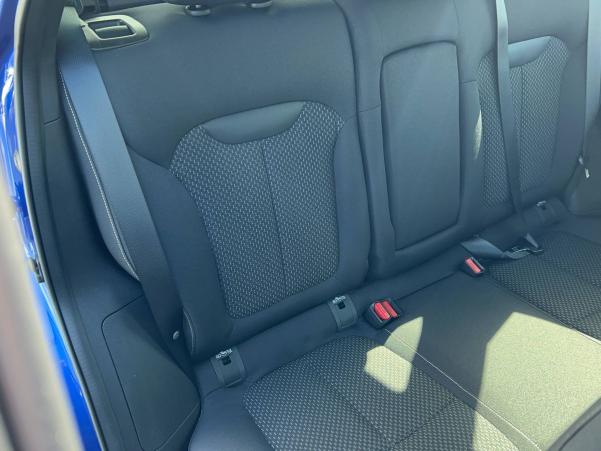 Vente en ligne Renault Kadjar  TCe 140 EDC au prix de 26 990 €