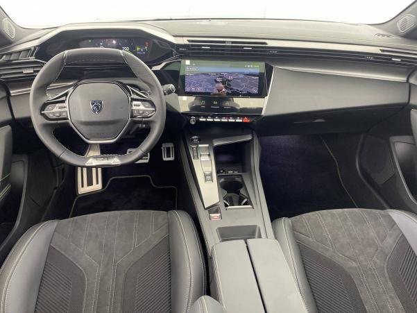 Vente en ligne Peugeot 308  PureTech 130ch EAT8 au prix de 32 990 €