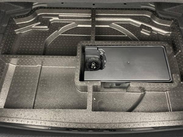 Vente en ligne Peugeot 308  PureTech 130ch EAT8 au prix de 32 990 €