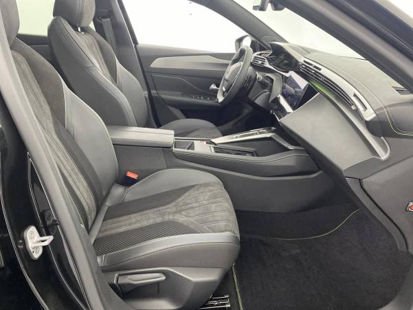 Vente en ligne Peugeot 308  PureTech 130ch EAT8 au prix de 32 990 €