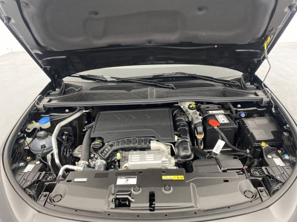 Vente en ligne Peugeot 308  PureTech 130ch EAT8 au prix de 32 990 €