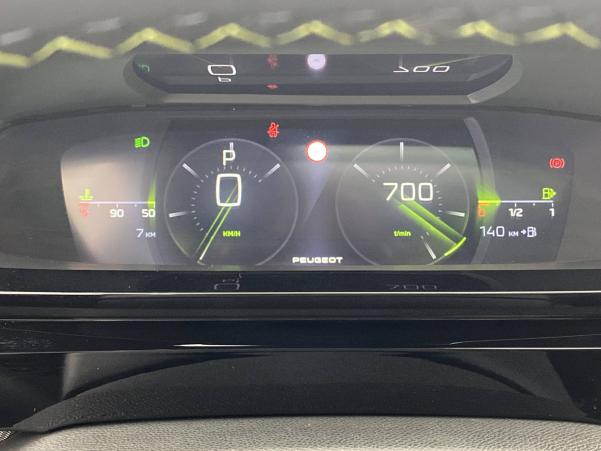 Vente en ligne Peugeot 308  PureTech 130ch EAT8 au prix de 32 990 €