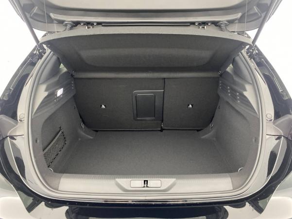 Vente en ligne Peugeot 308  PureTech 130ch EAT8 au prix de 32 990 €