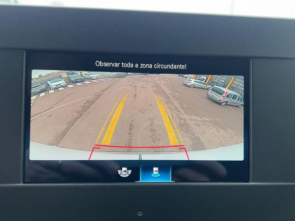 Vente en ligne Mercedes Sprinter Fourgon SPRINTER FGN 315 CDI 43 3.5T RWD au prix de 49 990 €