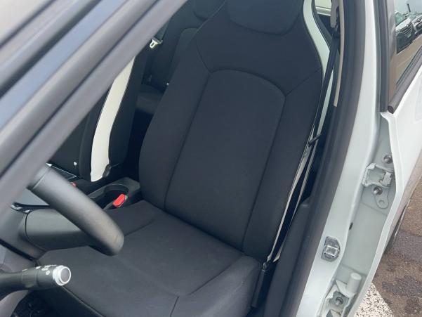 Vente en ligne Renault Zoé  R110 au prix de 13 990 €
