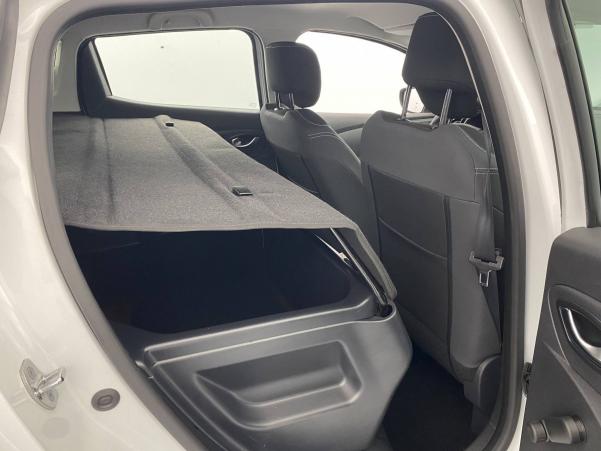 Vente en ligne Renault Clio 4 Clio dCi 75 Energy au prix de 9 990 €
