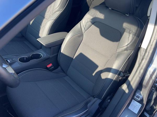 Vente en ligne Renault Arkana  E-Tech 145 - 21B au prix de 28 990 €