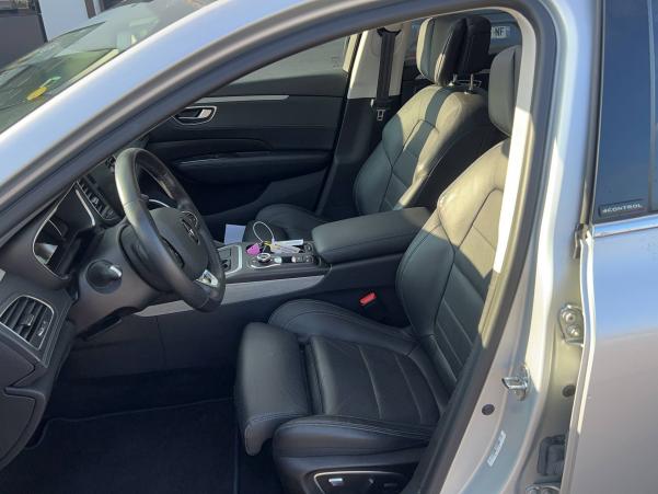 Vente en ligne Renault Talisman  Blue dCi 200 EDC au prix de 29 990 €