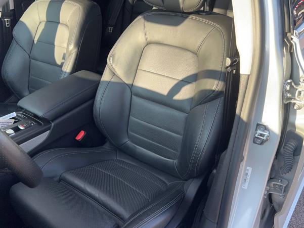Vente en ligne Renault Talisman  Blue dCi 200 EDC au prix de 29 990 €