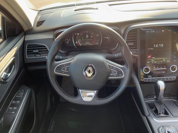Vente en ligne Renault Talisman  Blue dCi 200 EDC au prix de 29 990 €