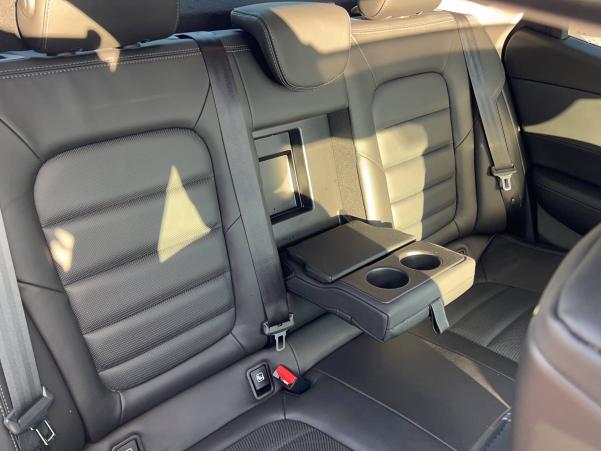Vente en ligne Renault Talisman  Blue dCi 200 EDC au prix de 29 990 €