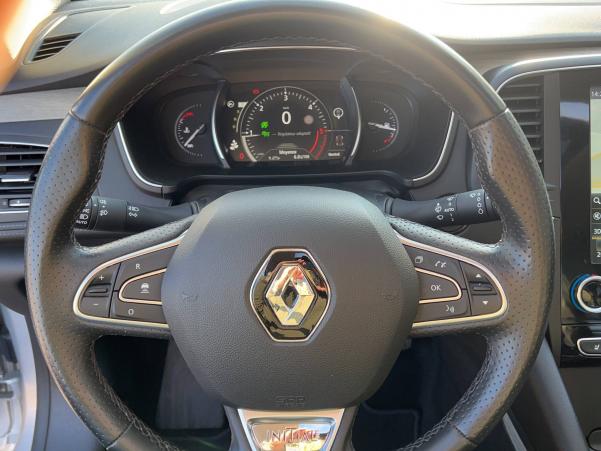 Vente en ligne Renault Talisman  Blue dCi 200 EDC au prix de 29 990 €