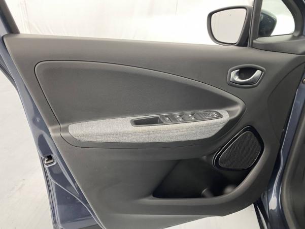 Vente en ligne Renault Zoé  R135 Achat Intégral au prix de 20 990 €