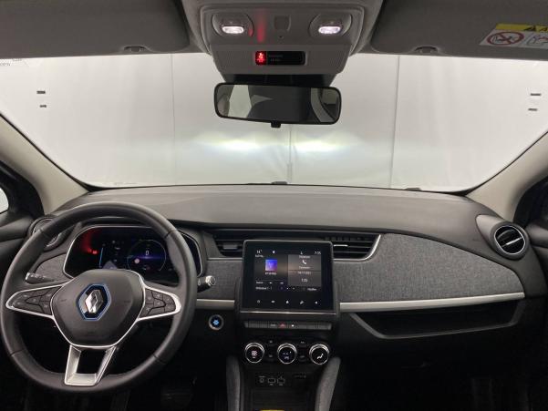 Vente en ligne Renault Zoé  R135 Achat Intégral au prix de 20 990 €