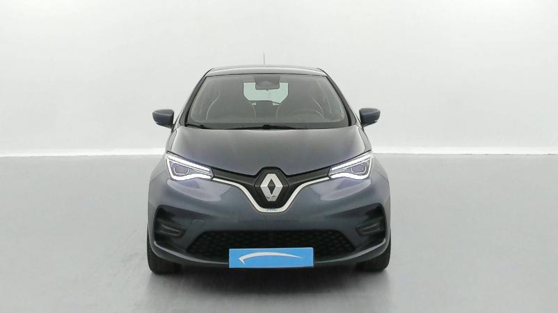 Vente en ligne Renault Zoé  R135 Achat Intégral au prix de 20 990 €