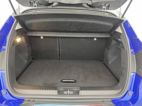 Vente en ligne Renault Captur  mild hybrid 140 au prix de 25 990 €