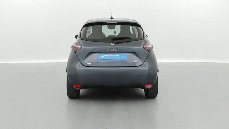 Vente en ligne Renault Zoé  R135 Achat Intégral au prix de 20 990 €
